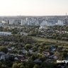Гладков: «Региону выделят 500 млн рублей на развитие комфортной городской среды»
