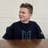 Благовещенского школьника пригласили на шоу «Суперниндзя. Дети» на телеканале СТС