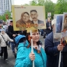 Жители Уфы рассказали о своих героях Великой Отечественной войны