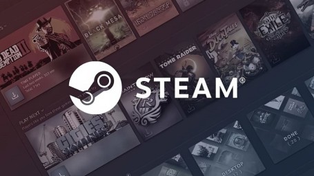В Steam установлен новый рекорд «онлайна» — более 42 миллионов пользователей одновременно