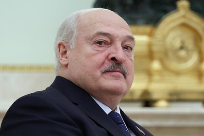 Лукашенко возглавил рейтинг доверия россиян к лидерам стран СНГ Лукашенко возглавил рейтинг доверия россиян к лидерам стран СНГ