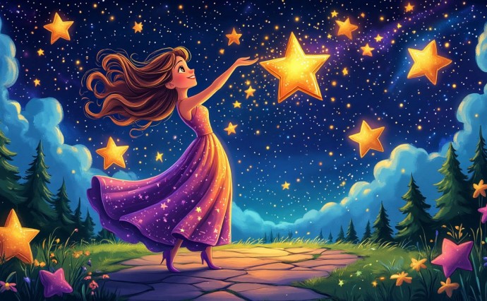 Гороскоп на 24 ноября: Овнам пора открыть новую главу жизни, а Дев оценят новые знакомые