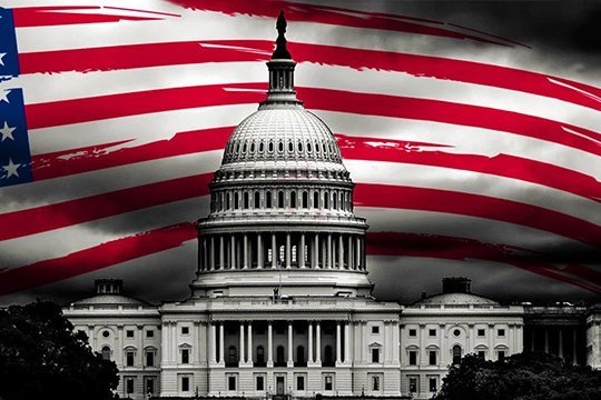 FT: ВМС США направили корабли к берегам Венесуэлы