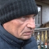 Убийцу семьи Зейналовых задержали по новому обвинению