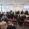 На ПМЭФ туляки поделились практикой вовлечения участников СВО в бизнес