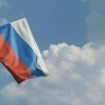Посол Келин: Россия не планировала никаких целей на территории Польши