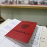 Дети без вести пропавших бойцов получат выплаты за весь период их отсутствия
