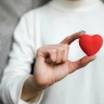 Названы ТОП-3 продукта, которых стоит избегать при проблемах с сердцем