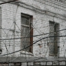 ФСБ: Жителя ДНР приговорили к 15 годам колонии за госизмену