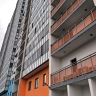 Минстрой разрабатывает Концепцию управления многоквартирными домами