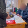Вслед за начальником колонии под следствие попал его зам