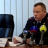 «Пауки» на дорогах: сколько штрафов выписывают ярославским водителям ежедневно