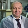 Губернатор уволил главу минсельхоза Новосибирской области после массового забоя скота