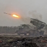 Военный заявил о последствиях удара по пункту дислокации СБУ и ГУР Украины для ВСУ