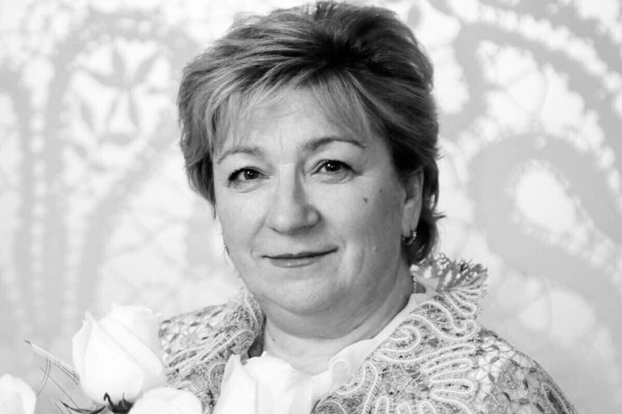 Стало известно о кончине экс-главы АО «Дед Мороз» в Великом Устюге Татьяны Муромцевой Стало известно о кончине экс-главы АО «Дед Мороз» в Великом Устюге Татьяны Муромцевой