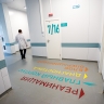 Мужчина и 3-летний мальчик получили множественные ранения в Грайворонском округе