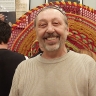 Николай Коляда в Екатеринбурге: театр в подвале, девять котов и юношеский максимализм — рассказ документалистки
