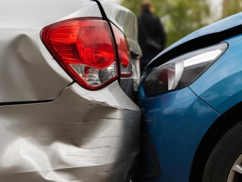 Добросовестные водители рискуют платить больше: новый спор вокруг ОСАГО