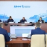 В Приморском крае проходит Всероссийский учебно-практический семинар сотрудников криминалистических подразделений СК России