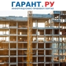 Россиянам напомнили о требованиях к ДДУ при покупке квартиры в рассрочку