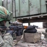 Посол РФ уверен, что в Курской области появятся памятники в честь военных КНДР