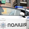 Илиинский храм УПЦ захватили в Черновицкой области Украины