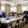 Мордовия в 2026-2029 гг. планирует закупку 53 транспортных средств для пассажирских перевозок