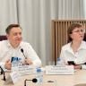 Представители 89 регионов обсудили вопросы развития математического и естественно-научного образования в школах