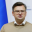 Бывший глава МИД заявил, что Украине придётся принимать мигрантов