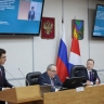 Бывшие узники концлагерей смогут бесплатно получать правовую поддержку в Приморье