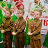 В Орле пройдёт концерт «Детство – это ты и я»
