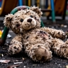 В Холмске девочке зажало пальцы тренажёром на детской площадке