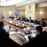 Журавлёв: у РФ и Таджикистана большой потенциал для наращивания сотрудничества