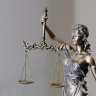 Гида на Камчатке приговорили к 4,5 годам колонии за гибель туристов
