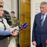 В СФ призвали тиражировать успешный опыт регионов по патриотическому воспитанию