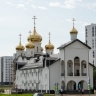 В дальнем Арбеково открыли духовно-просветительский центр им. Вениамина Печорского