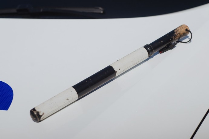 Стало известно, кто пострадал в аварии на улице Карпинского в Пензе