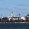 МВД Финляндии предложило продлить действие закона против мигрантов