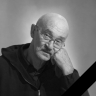 Утрата для Пензы: умер человек, стоявший у истоков учебного телевидения