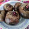 Как вкусно приготовить свеклу — 7 лучших рецептов для жителей Башкирии