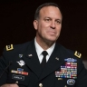 Глава CENTCOM отменил выступление в Сенате из-за эскалации на Ближнем Востоке
