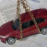 ВС защитил от конфискации поделенный брачным договором автомобиль...