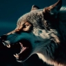 Кибергруппировка Watch Wolf вновь начала атаки на российские компании