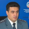 Бывший главный налоговик Бурятии перебрался в Красноярский край