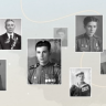 Жителям Башкирии рассказали, как участвовать в «Бессмертном полку» онлайн