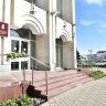 В Ярославской области возобновляется работа совета молодых ученых и специалистов