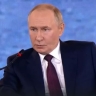 Путин сорвал планы «коалиции желающих» о вводе войск на Украину — L’Antidiplomatico