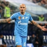 Генич раскритиковал защитника «Зенита» Дркушича