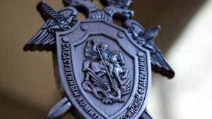 Председателю СК России доложат о ходе проверки по жалобе женщины на отказ в выдаче разрешения на временное проживание в Калужской области