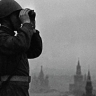 Законы военного времени: изменения в госуправлении и праве в 1941–1942 годах